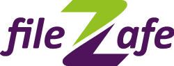 fileZafe – Software für den sicheren Datenaustausch