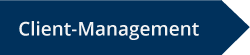 Button für Client Management