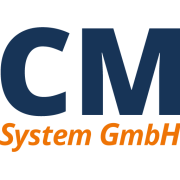 (c) Cm-system.de