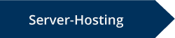 Server-Hosting